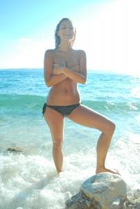 vacation 028 f7b33d85w5