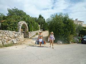 vacation 046 27b33ol1wf