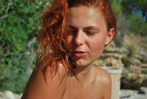 vacation 028 d7b33dc0x7
