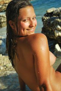 vacation 028 17b33hpf5o