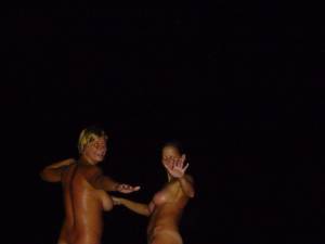 vacation 046 77b33qhlv7