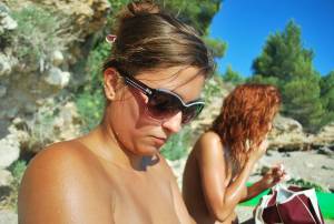 vacation 028 u7b33cxmnn
