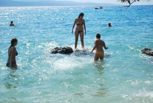 vacation 028 h7b33atro7