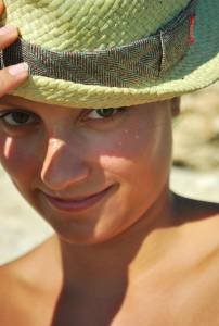 vacation 028 77b333er7f