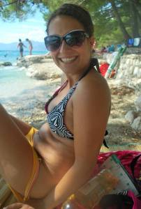 vacation 028 w7b33akmjj