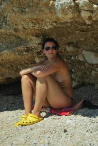 vacation 028 w7b334x3zc