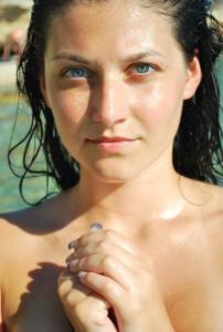 vacation 028 s7b3321f5m