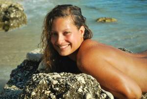 vacation 028 37b33g9gmi