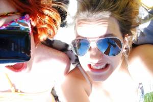 vacation 028 h7b33980xd