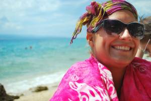 vacation 028 37b335fbs5