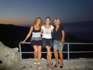 vacation 046 f7b33ql46c