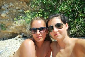 vacation 028 b7b334hsdi