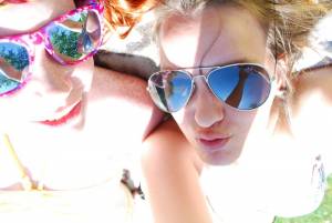vacation 028 m7b339fwb3