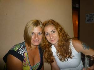 vacation 046 t7b33pjnhc