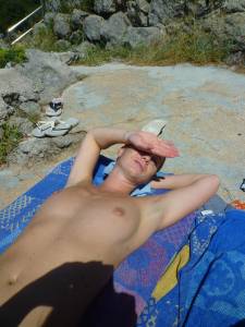 vacation 046 t7b33nswqw