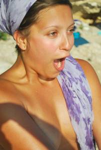 vacation 028 p7b33e83y1