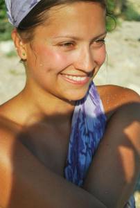 vacation 028 e7b33erq2h
