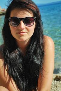 vacation 028 v7b330plby