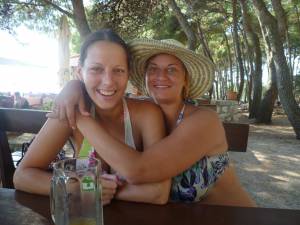 vacation 046 z7b33qks4x
