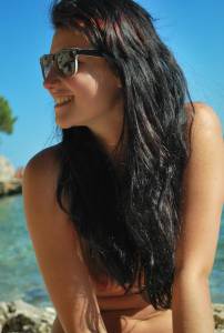 vacation 028 g7b330j44c