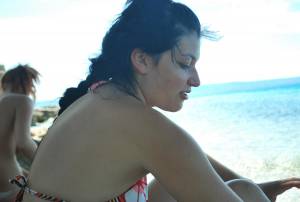 vacation 028 q7b33cea1d