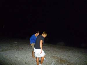 vacation 046 k7b33qd5la
