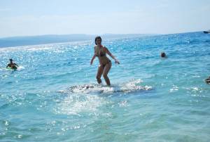 vacation 028 17b33aset6