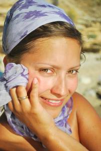 vacation 028 p7b33epe7b