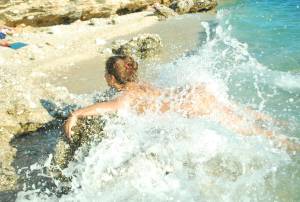 vacation 028 v7b33g17ca