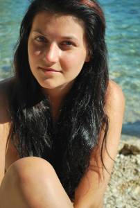 vacation 028 i7b330qe7u