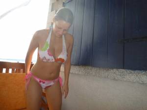 vacation 046 k7b33pgg2h