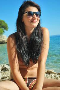 vacation 028 q7b3308fbm