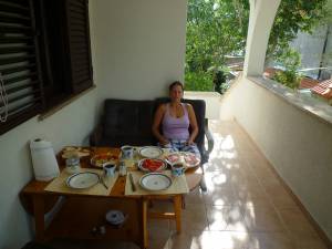 vacation 046 27b33o8km1