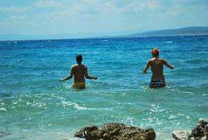 vacation 028 m7b334ar2m