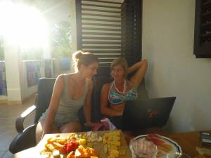 vacation 046 c7b33ofnfn
