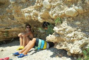 vacation 028 g7b335b7se