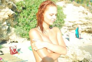 vacation 028 i7b33g0bh3