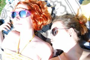 vacation 028 p7b33962j6