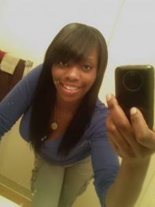 Sweet ebony love Selfshot x 18 h7b3jxnx2t