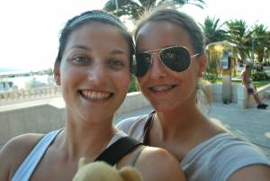 vacation 028 c7b335u5wb