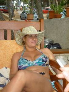 vacation 046 f7b33p0o41