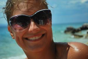 vacation 028 47b334ufwk