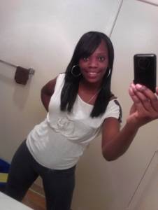 Sweet ebony love Selfshot x 18 s7b3jxmbks