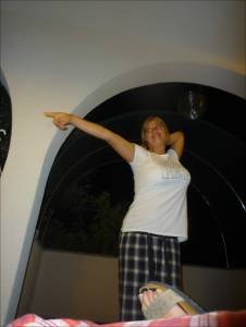 vacation 046 p7b33o7x17