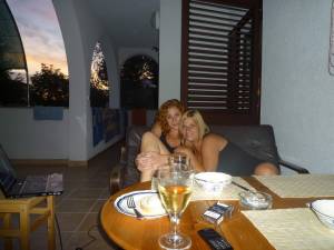 vacation 046 x7b33p7yfb