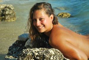 vacation 028 y7b33gjti1