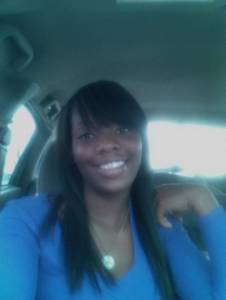 Sweet ebony love Selfshot x 18 u7b3jx5p4n