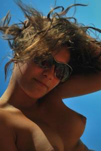 vacation 028 i7b33d1csh