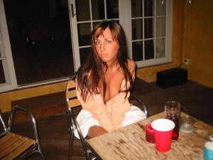 Ex Girlfriend Pics x 48 07b39kkwiv