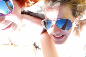 vacation 028 i7b3392xld